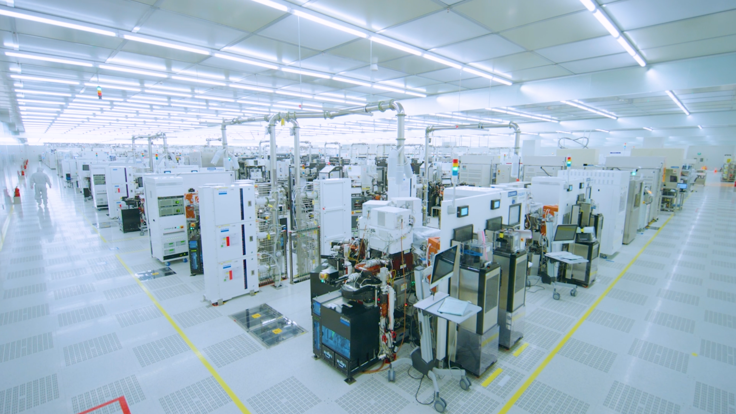 熊猫微科创板IPO上市注册申请获证监会同意