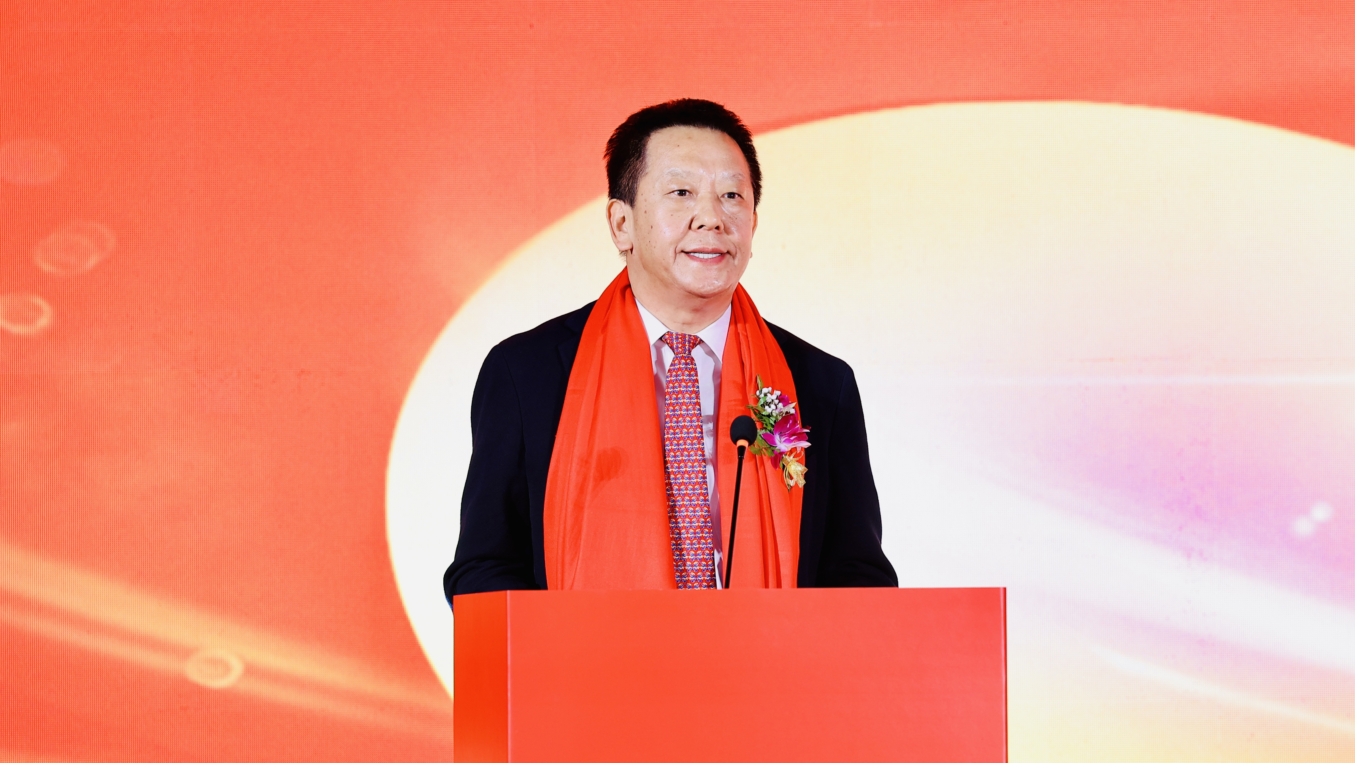 熊猫微举行上市仪式，正式登陆A股科创板