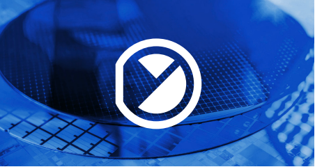 熊猫微品牌视觉焕新升级