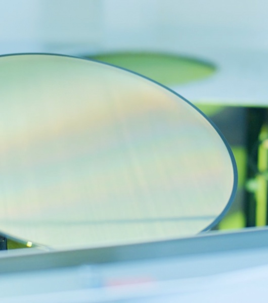 熊猫微科改行动连续获评“标杆”等级